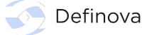 Definova Маркетплейс Приложений для ПК